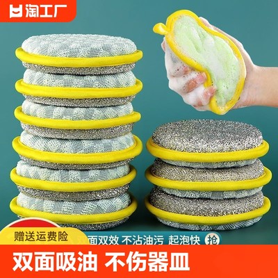 当前网购流行产品