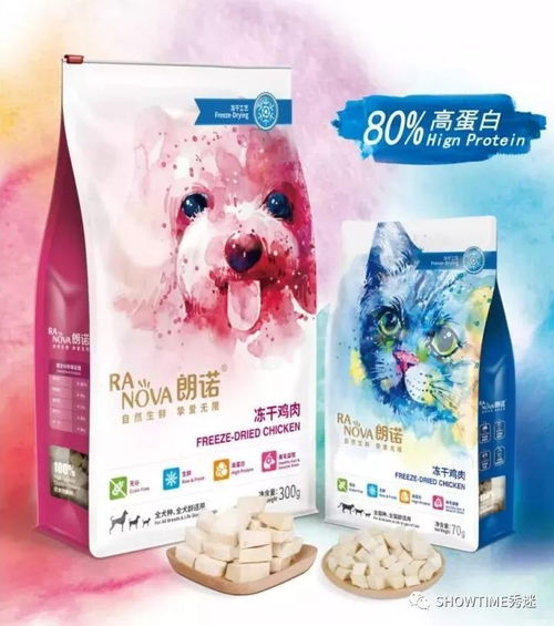 小鲜肉有种让猫大爷跪舔的魔力
