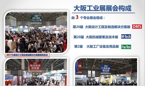 2018年日本大阪国际工厂五金,工厂安防,工厂劳保用品工厂用品展览会