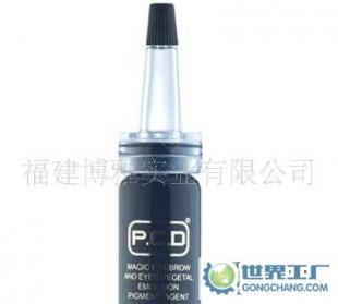 PCD三代魔力系列眉色料价格_PCD三代魔力系列眉色料厂家_世界工厂网产品信息库