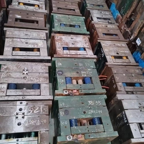 搜了视频 产品视频 b2b视频 供应视频